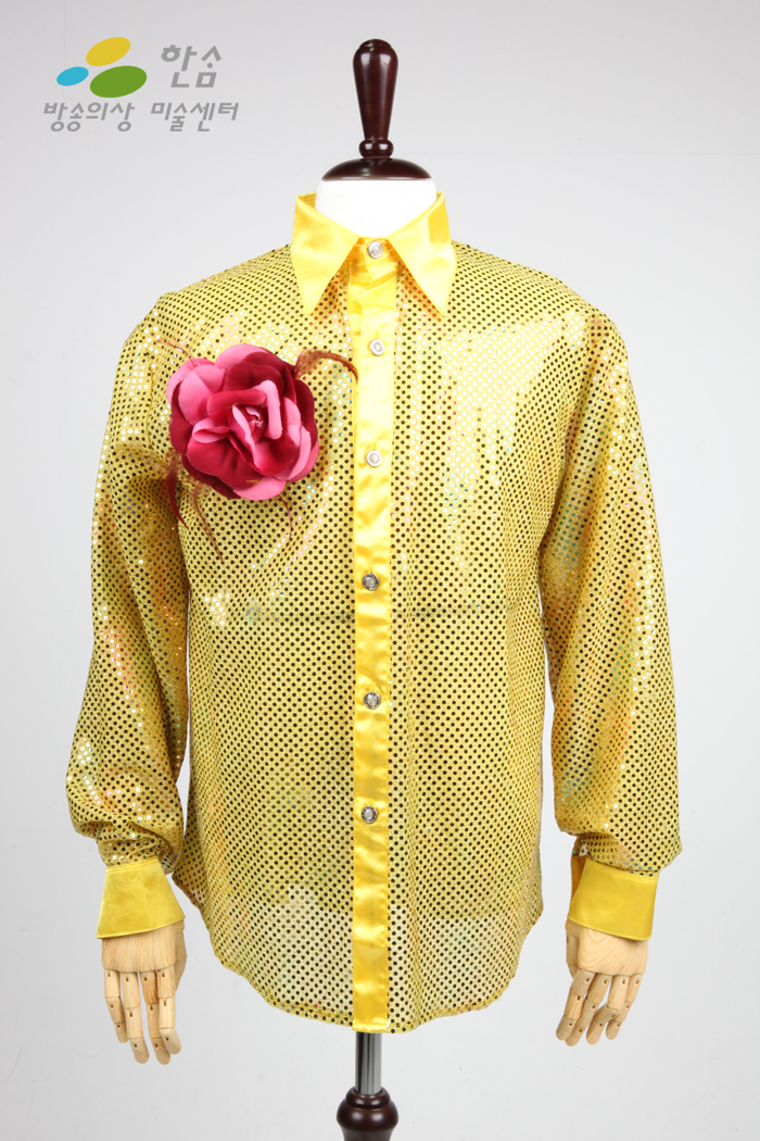 0033.반짝이셔츠2