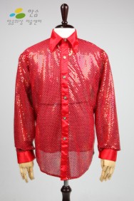 0034.반짝이셔츠3