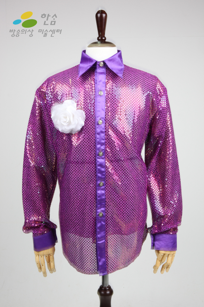 0035.반짝이셔츠4