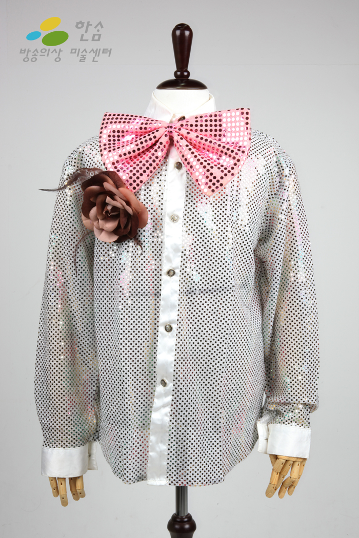 0036.반짝이셔츠5