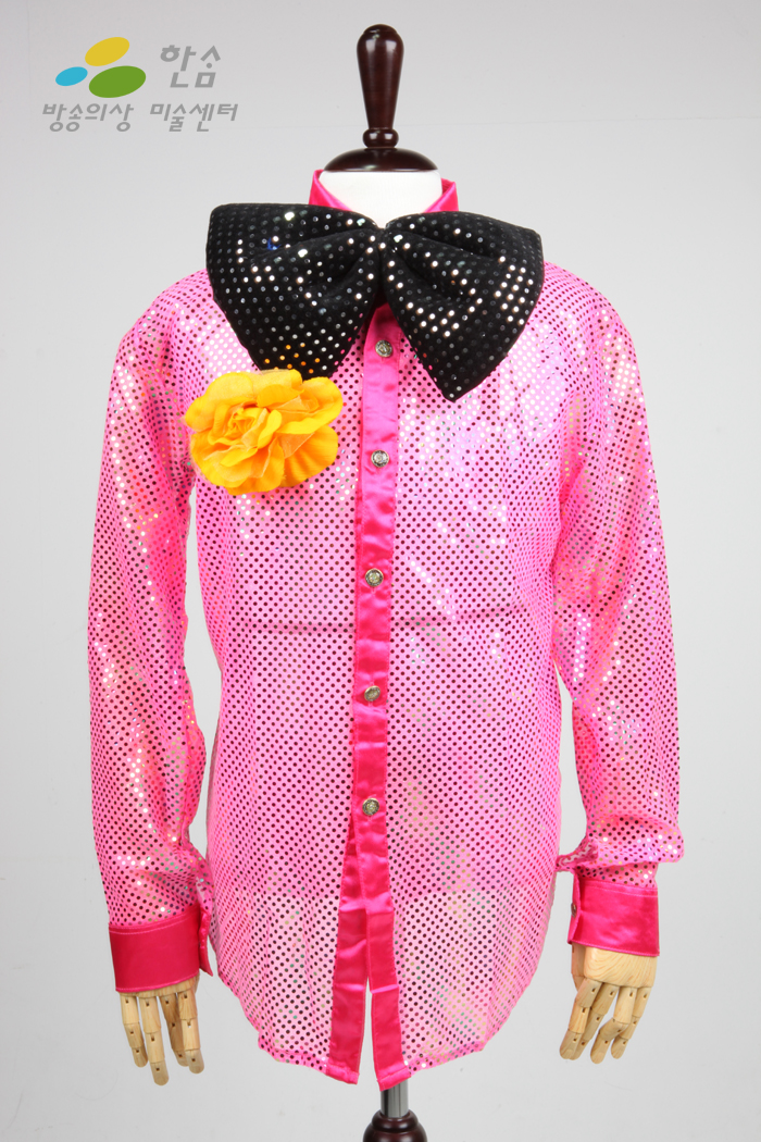 0037.반짝이셔츠6