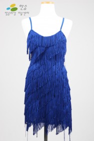 0236.반짝이원피스2