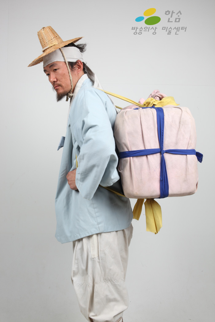 0220.보부상(상인,장사꾼)