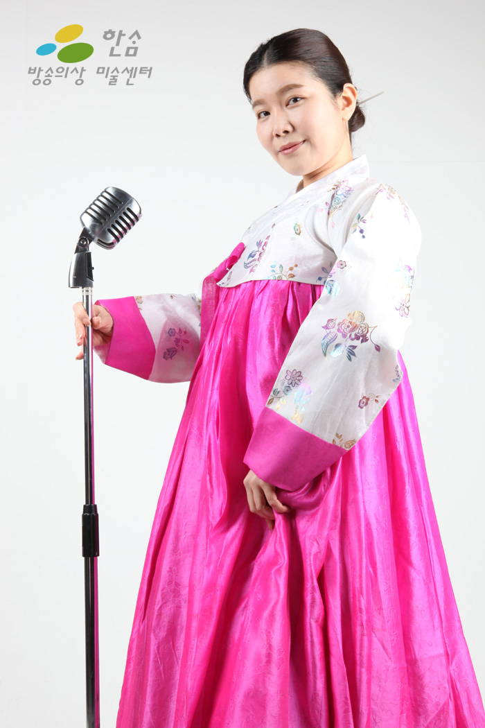 0386.개화기한복(근대한복)