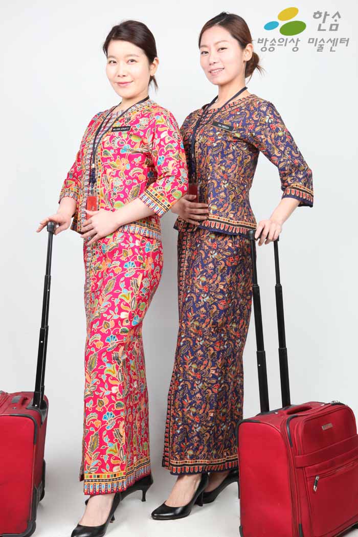 0417.스튜어디스(승무원)