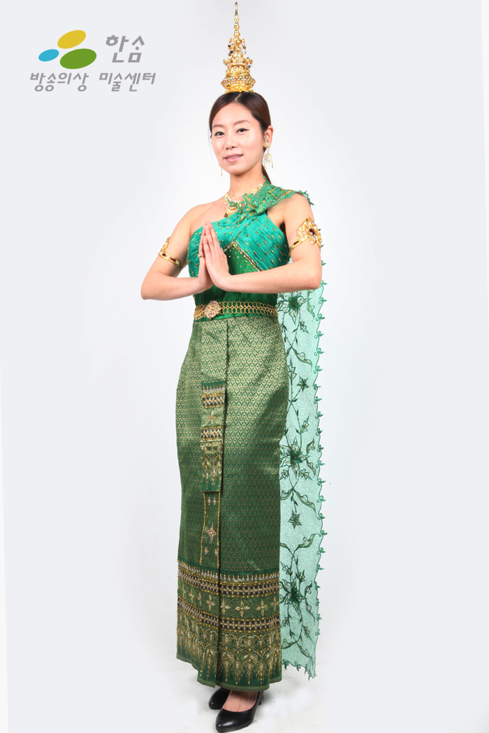 0470.태국혼례-여7