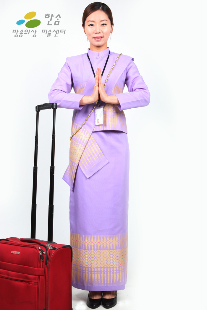 0476.스튜어디스(승무원)