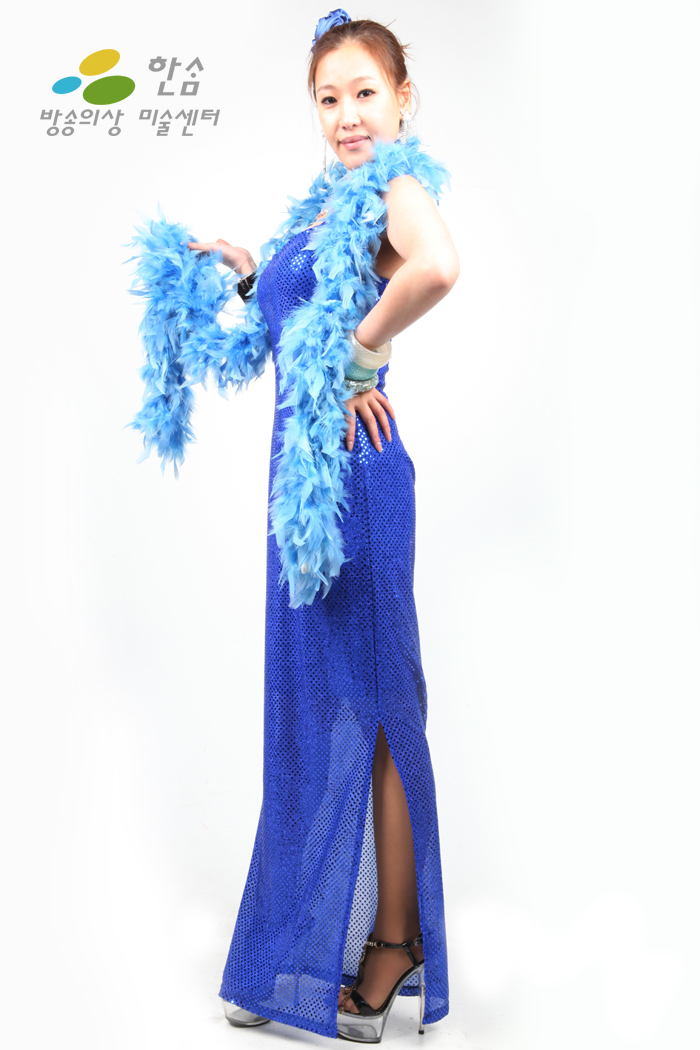 0676.반짝이드레스11