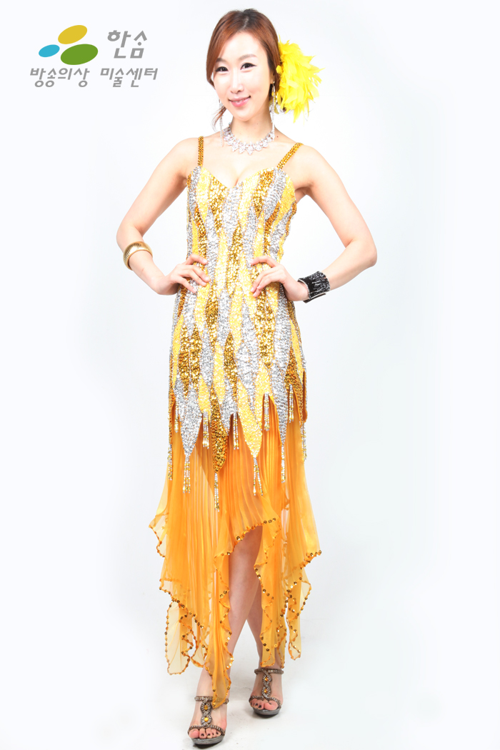 0655.반짝이드레스15