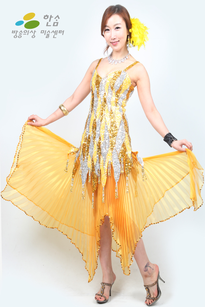 0655.반짝이드레스15