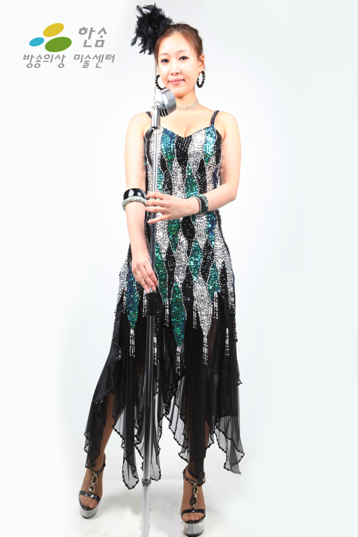 0657.반짝이드레스16