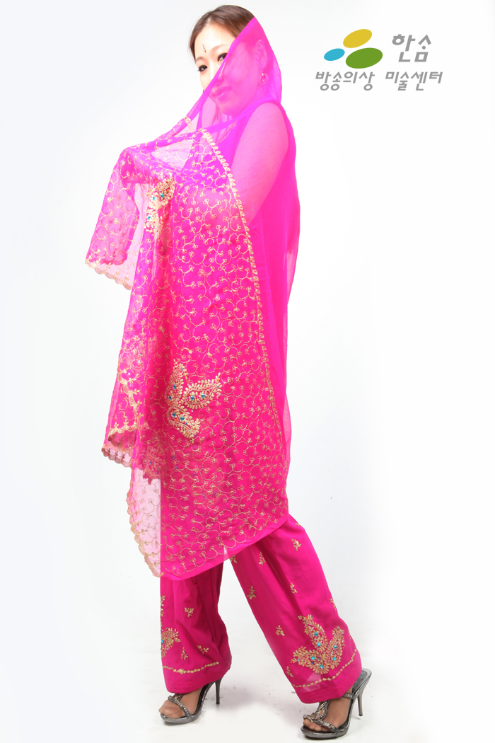 0669.방글라데시-여3