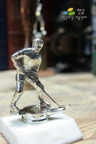 A6.빈티지트로피