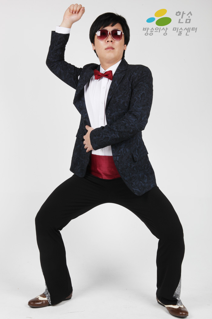 0806.강남스타일-고급