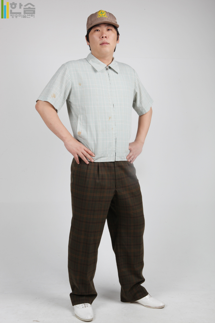 0784.청년회장(이장)