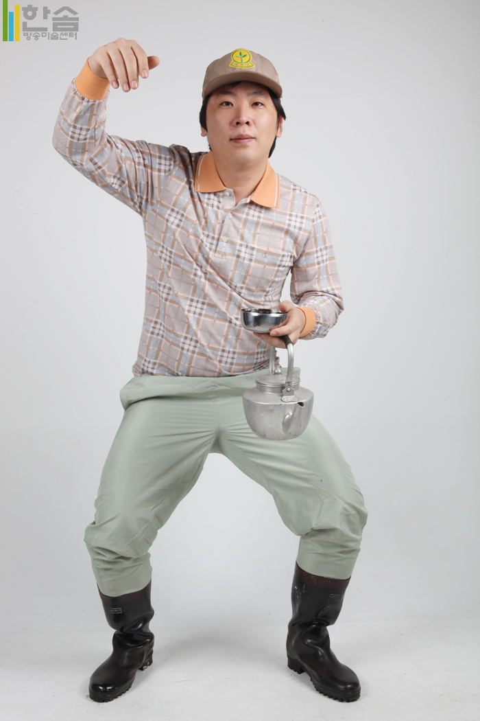 0790.청년회(농촌,어촌)