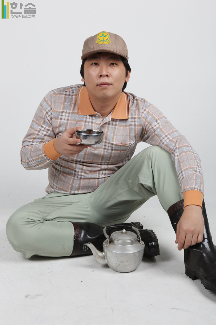 0790.청년회(농촌,어촌)