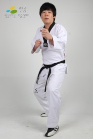 0794.태권도