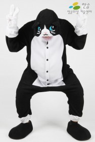 0729.검은고양이