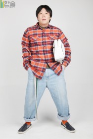 0755.복고(납득이)80-90년대