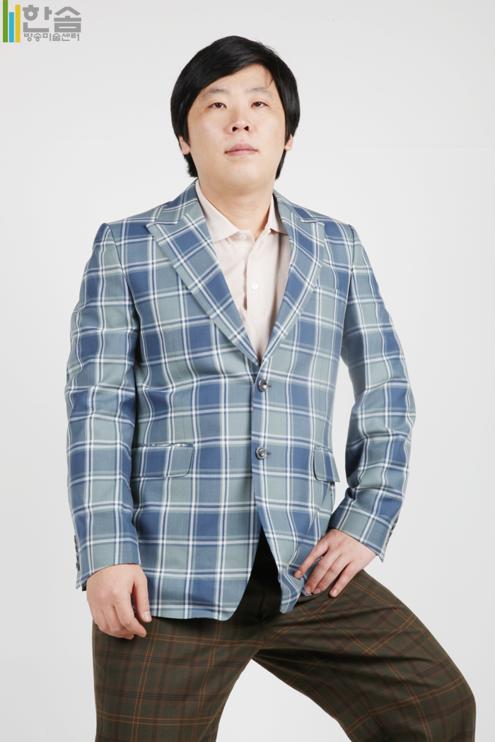 0785.시골청년(70-80년대)