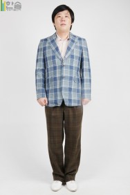 0785.시골청년(70-80년대)