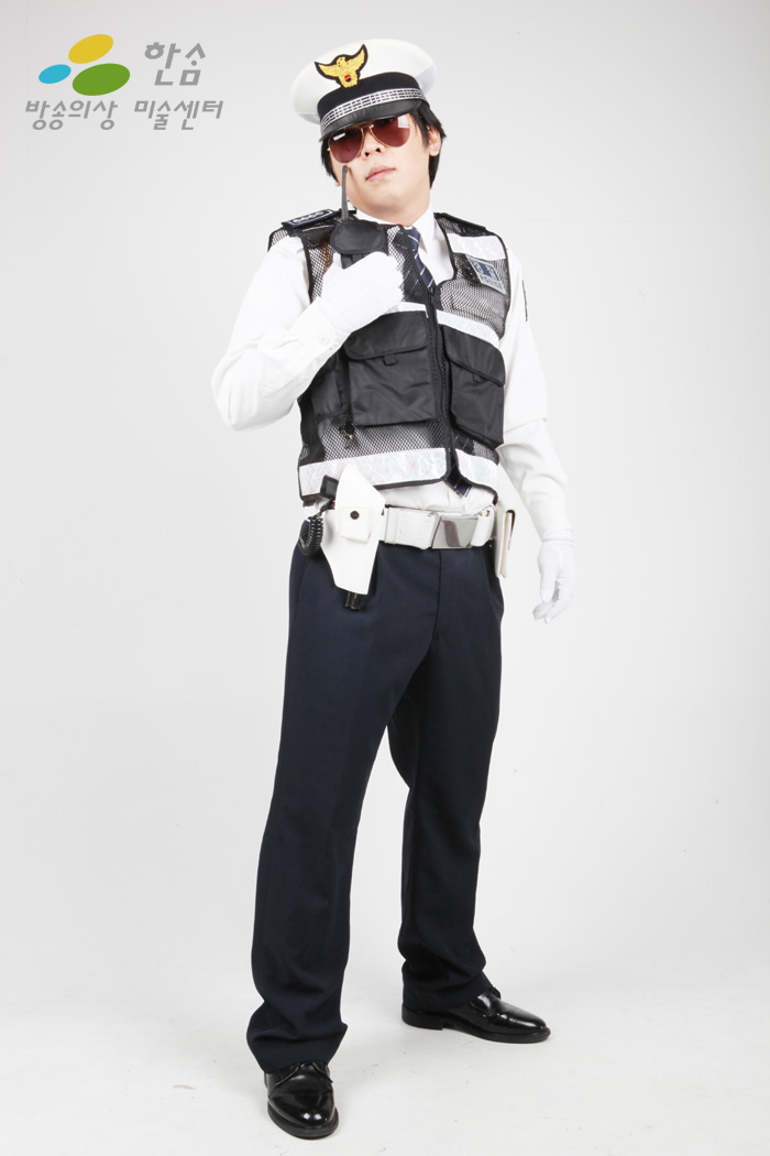 0905.경찰-야간근무