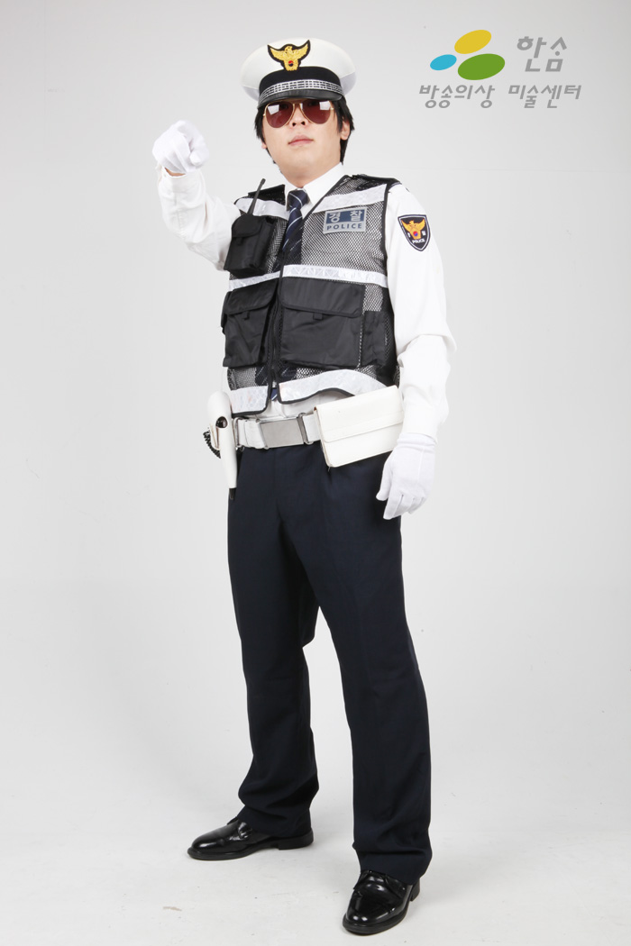 0905.경찰-야간근무