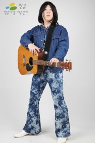 0931.복고의상(80-90년대)