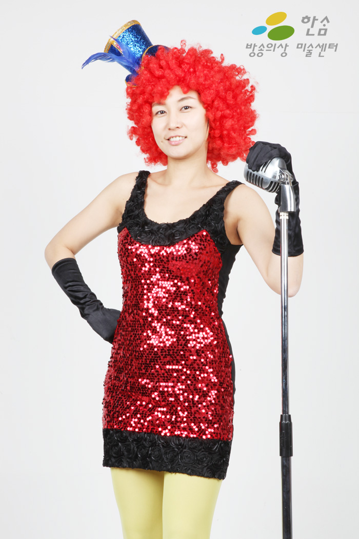 1020.샤이니스타