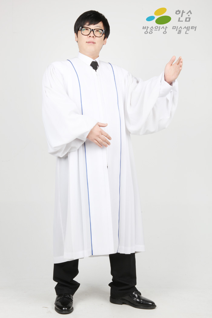 1026.합창복