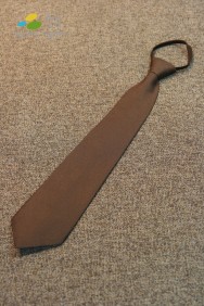 C12.넥타이