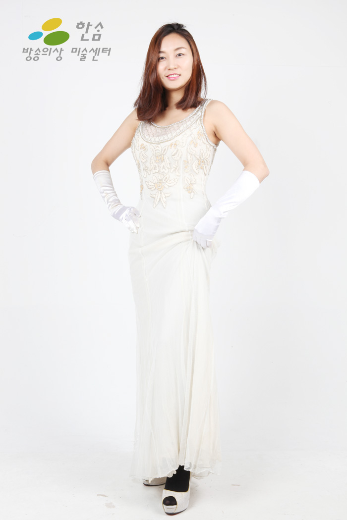 1080.이브닝드레스