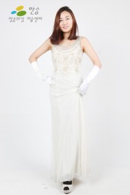 1080.이브닝드레스