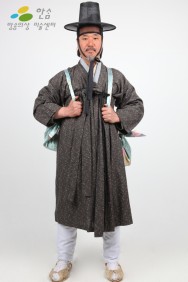 0180.보부상(상인,장사꾼)