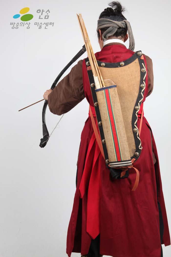 0206.사냥꾼(포수)