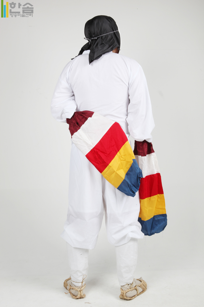 0804.탈춤(탈놀이)