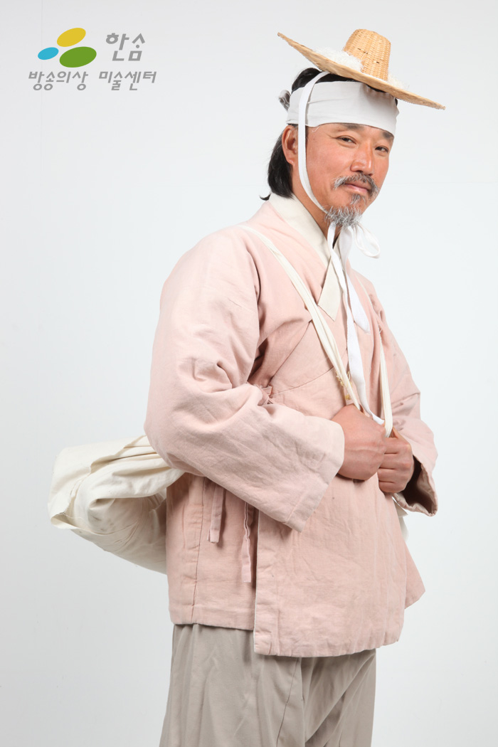 0211.보부상(보부상인)