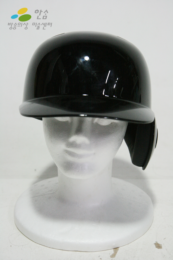 M2.야구헬멧