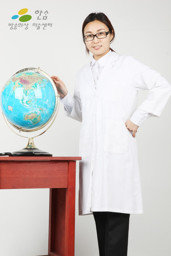 1112.과학자(연구원)