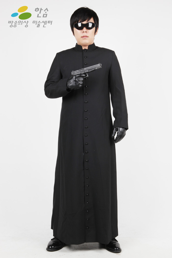 1246.매트릭스-네오