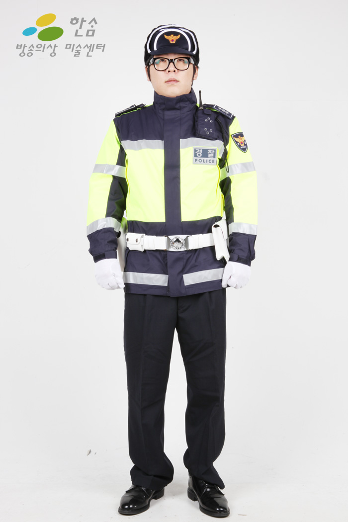 1212.경찰-신형교통