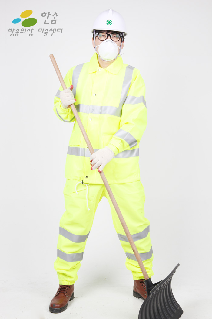 1355.환경미화원