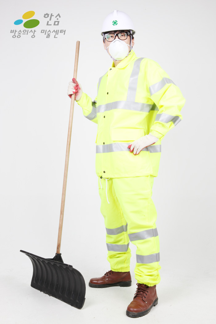 1355.환경미화원