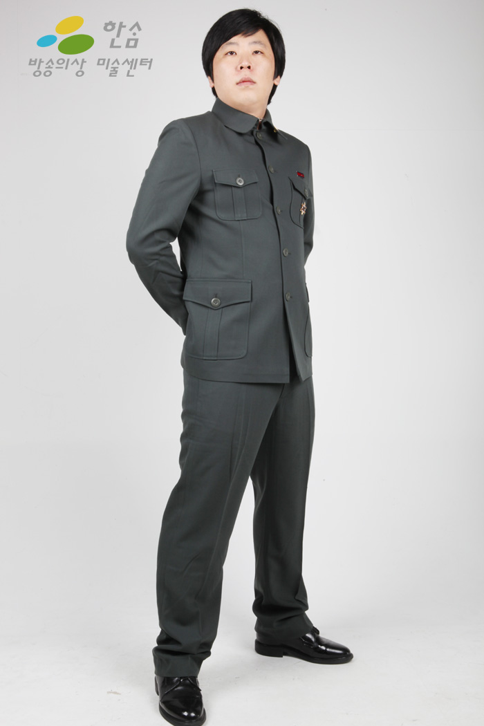 0843.북한위원장