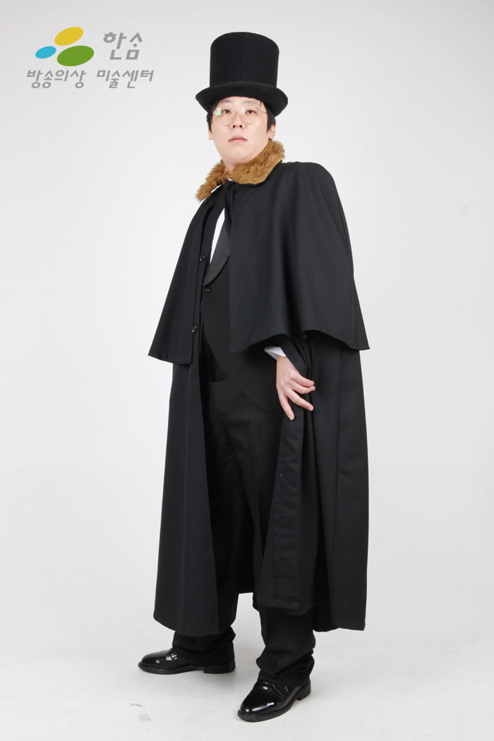 1067.이토히로부미