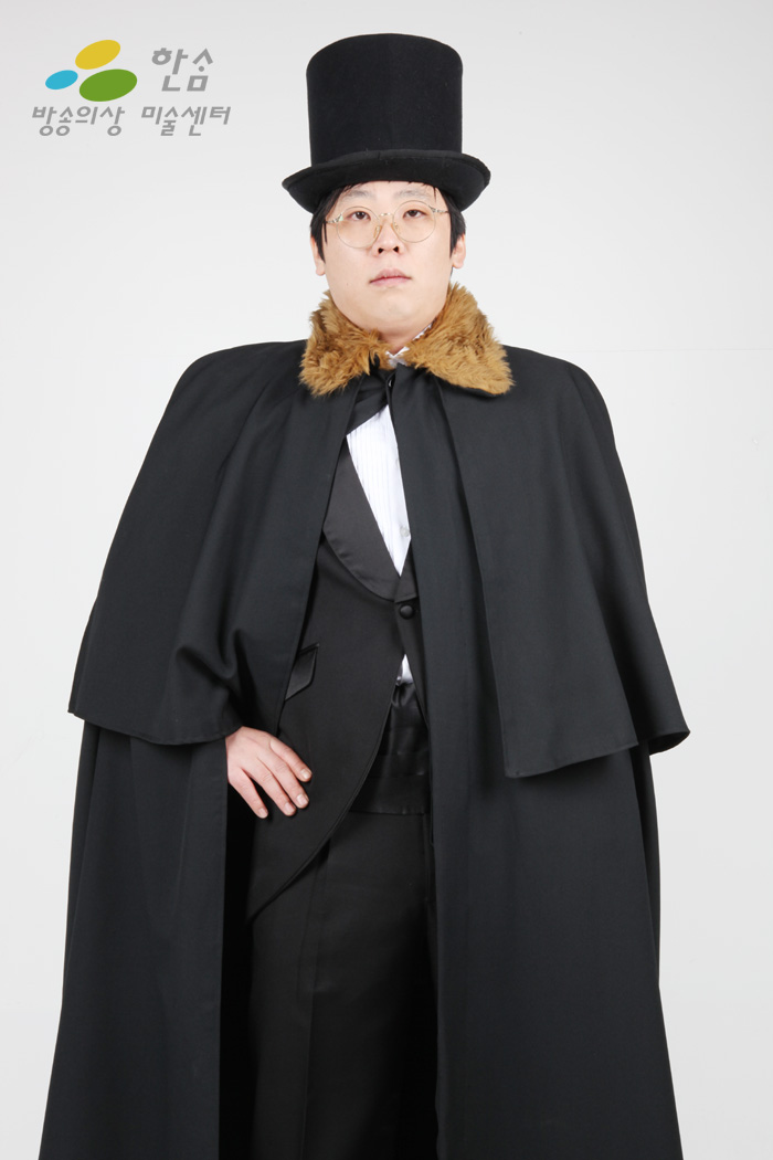 1067.이토히로부미