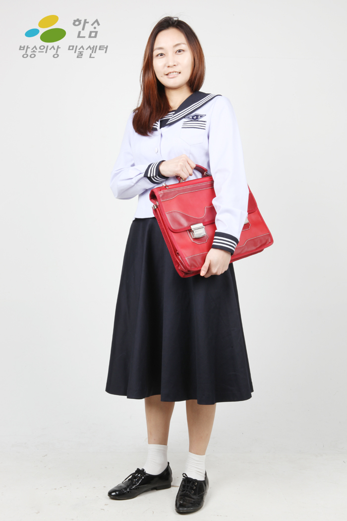 1406.옛날교복-춘추