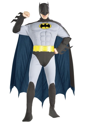 1622.배트맨(베트맨)