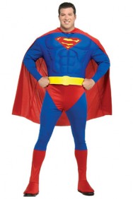 1627.슈퍼맨(수퍼맨)